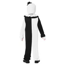 Toddler Art the Clown Costume - Terrifier at Spirit Halloween