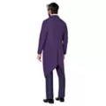 The Joker Costume - DC Super Villains at Spirit Halloween
