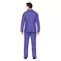 The Joker Suit - DC Super Villains at Spirit Halloween