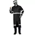 Adult Wybie Costume - Coraline at Spirit Halloween