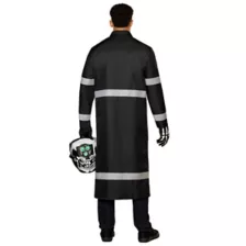 Adult Wybie Costume - Coraline at Spirit Halloween