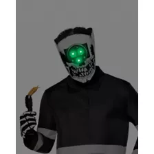 Adult Wybie Costume - Coraline at Spirit Halloween
