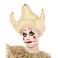 Adult Periwinkle Wig - IT: Welcome to Derry at Spirit Halloween
