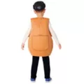 Toddler Mr. Potato Head Costume - Toy Story at Spirit Halloween