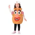 Toddler Mr. Potato Head Costume - Toy Story at Spirit Halloween