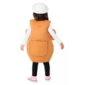 Toddler Mr. Potato Head Costume - Toy Story at Spirit Halloween