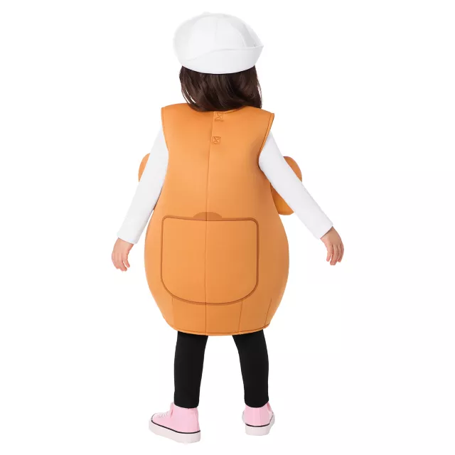 Toddler Mr. Potato Head Costume - Toy Story at Spirit Halloween