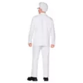 Adult KFC Colonel Sanders Costume at Spirit Halloween