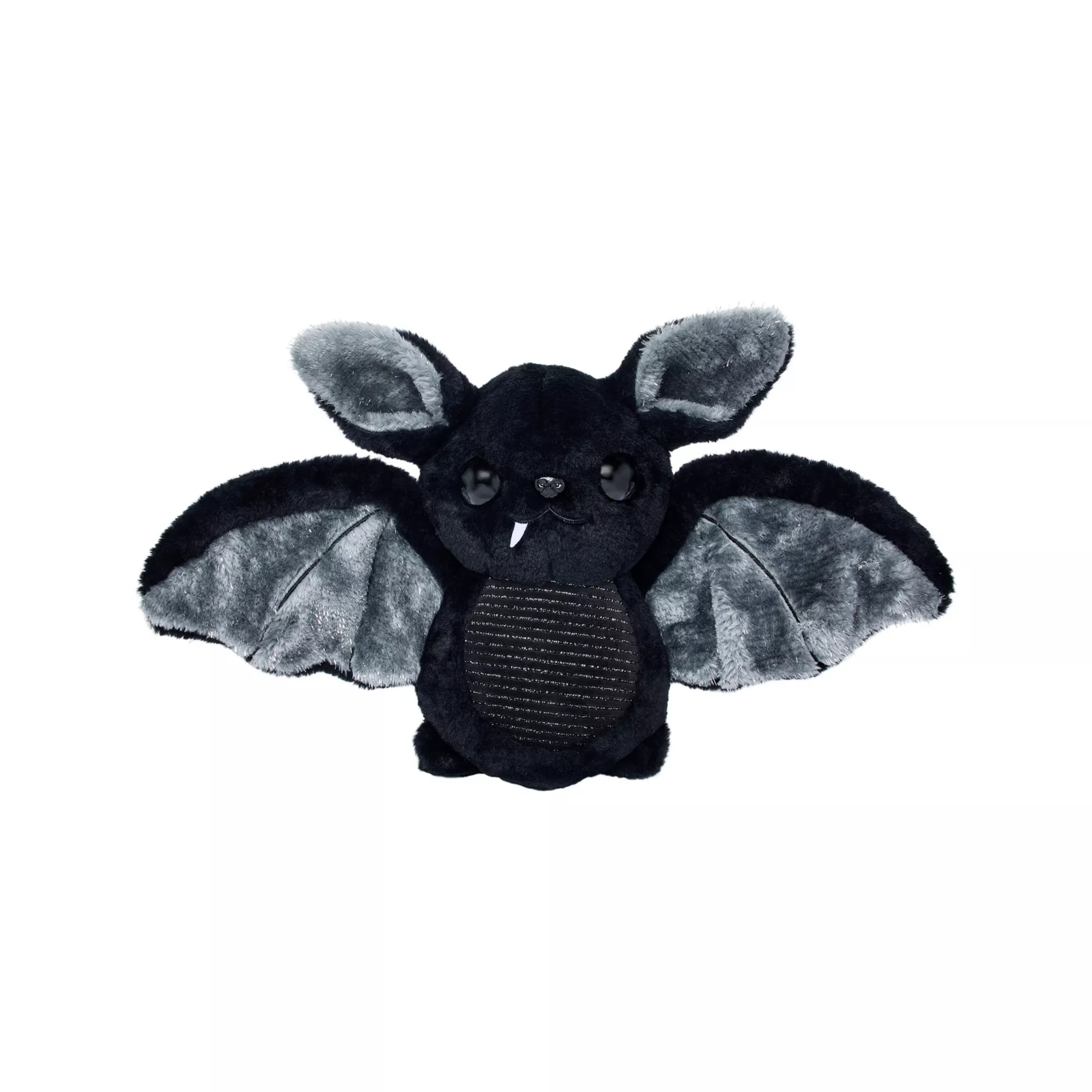 Bat Plush
