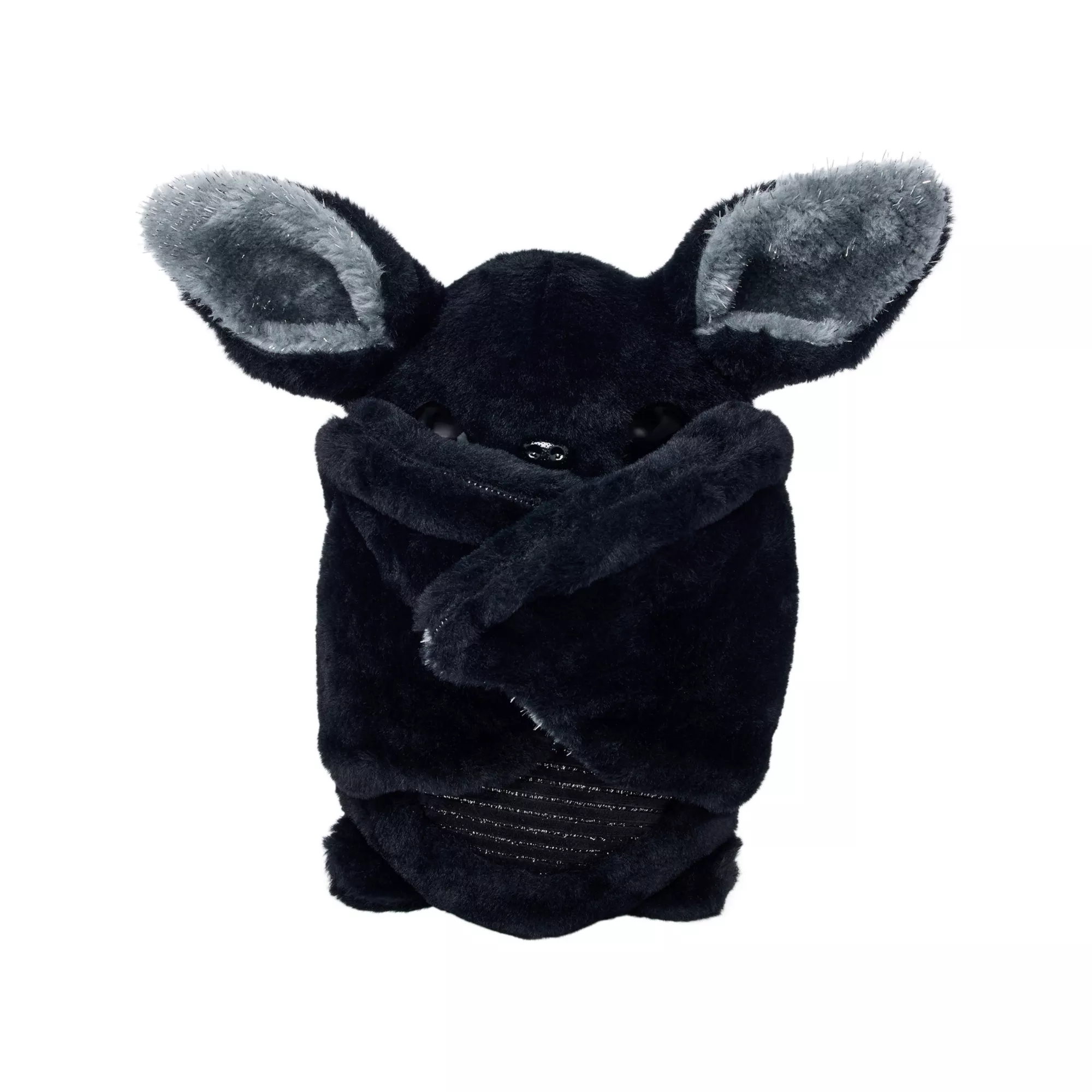 Bat Plush