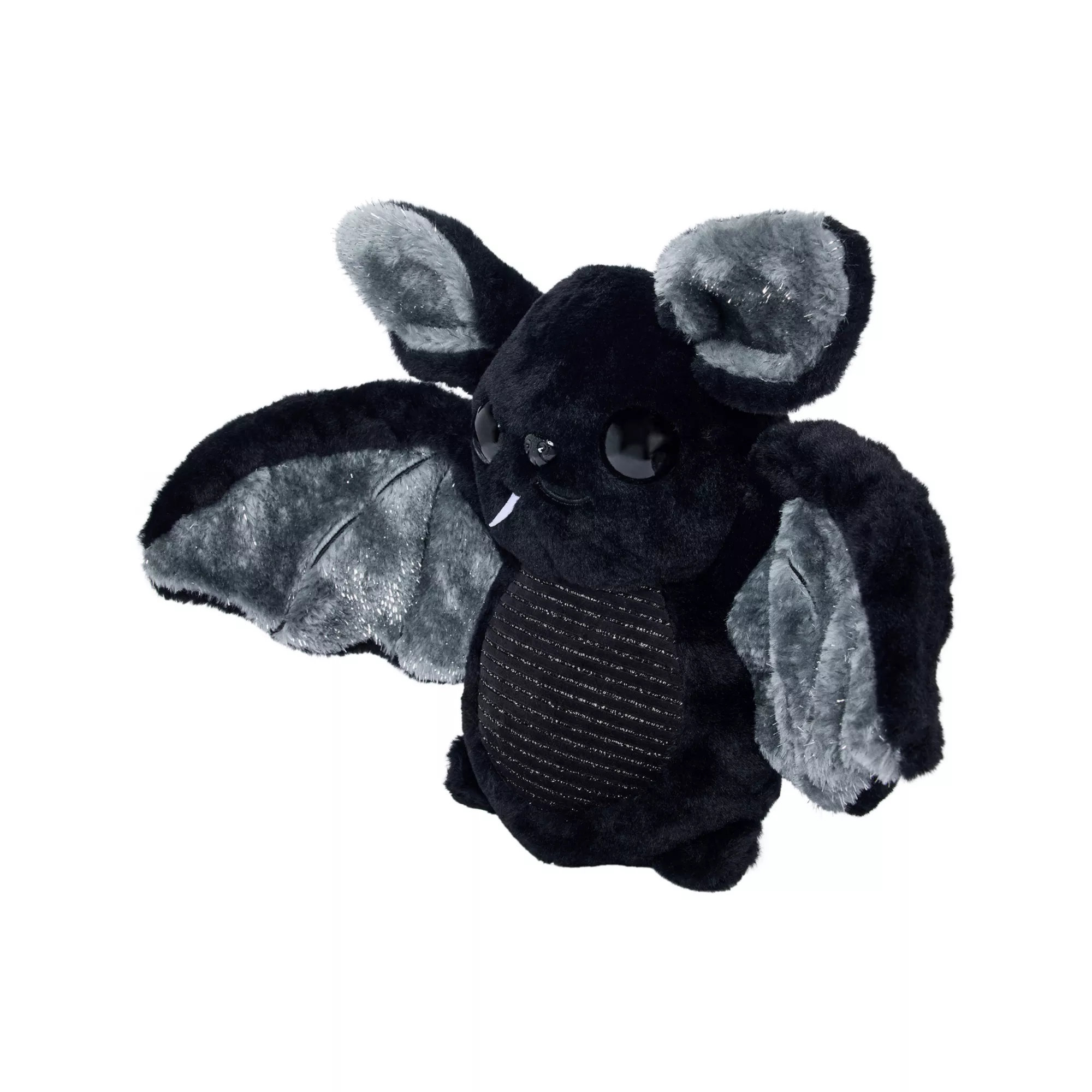 Bat Plush