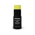 Mehron Ogre Green CreamBlend™ Stick at Spirit Halloween