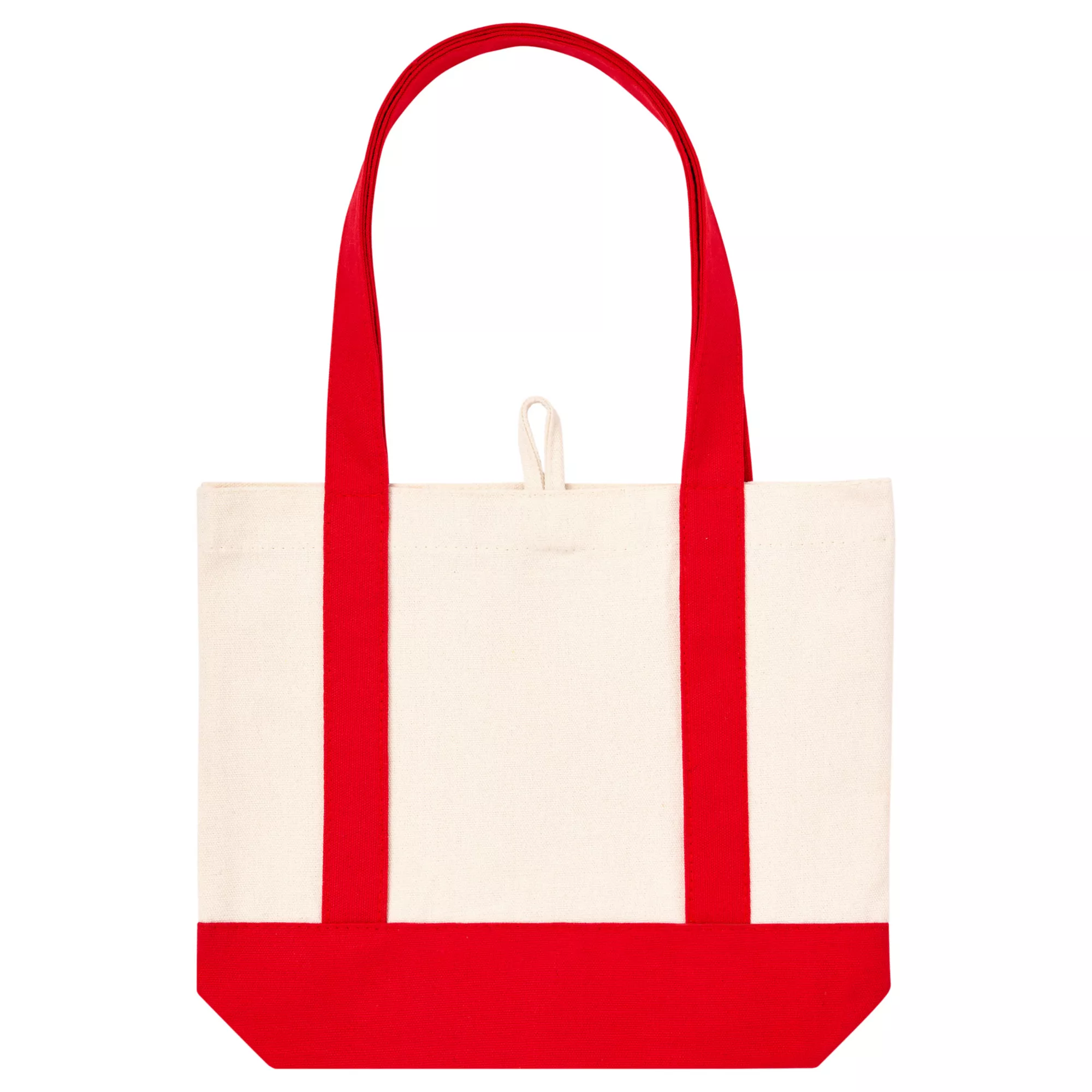Jason Voorhees Mini Tote Bag - Jason Universe