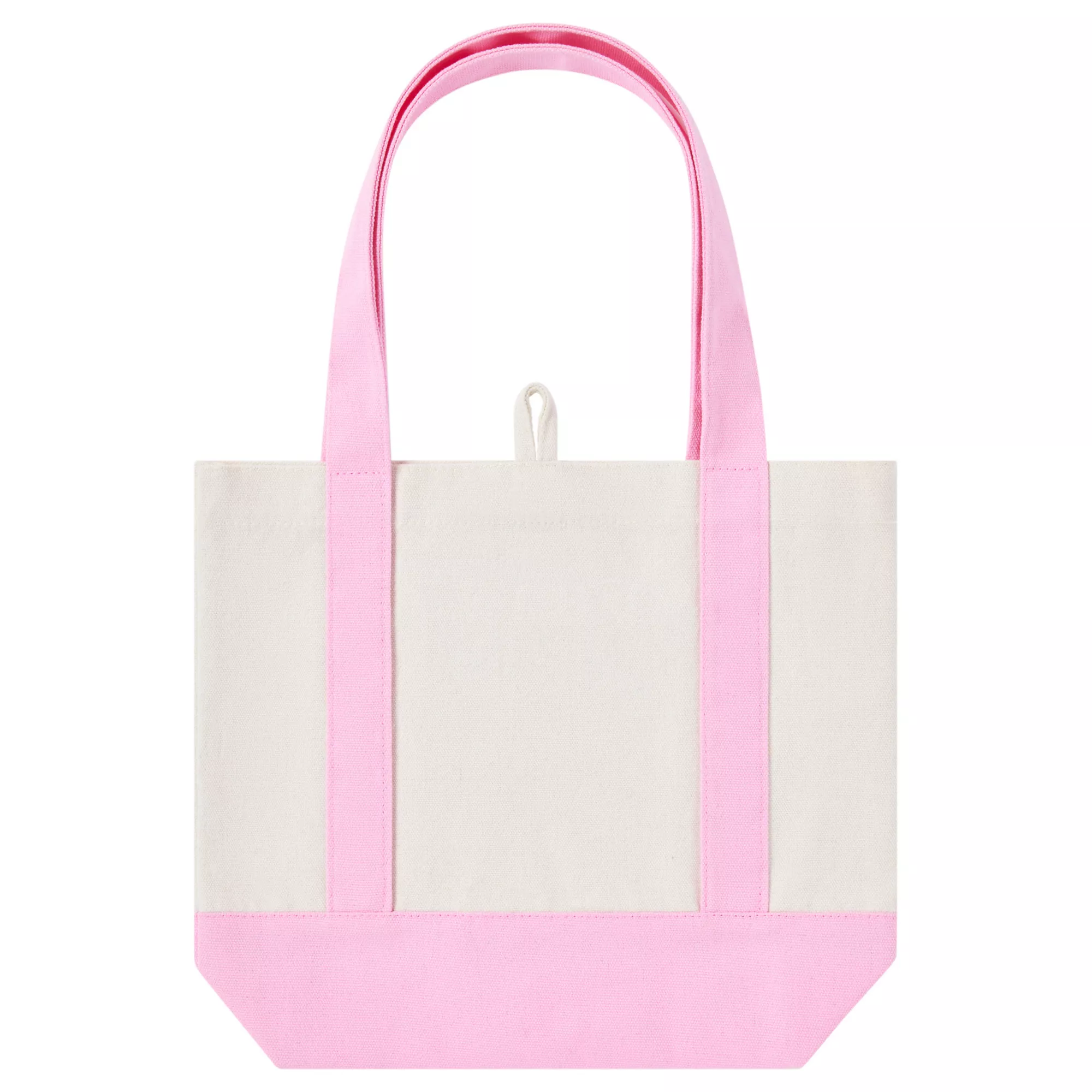 Spooky Mini Tote Bag