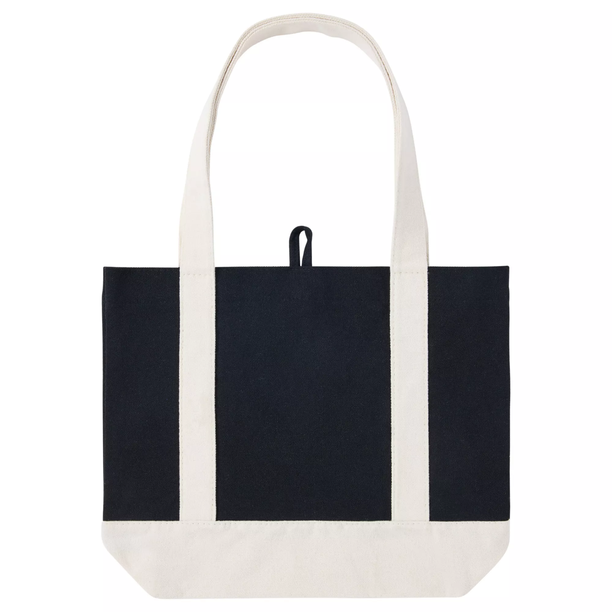 Coffin Mini Tote Bag