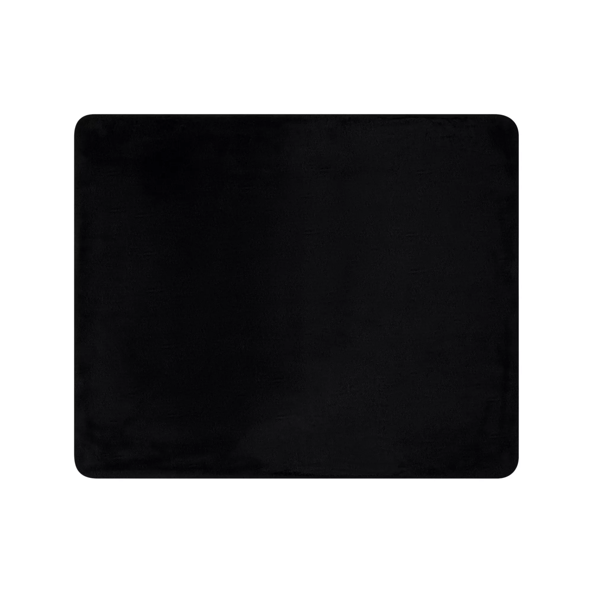 Art the Clown VHS Fleece Blanket