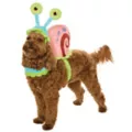Gary Pet Costume - SpongeBob SquarePants at Spirit Halloween