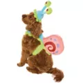Gary Pet Costume - SpongeBob SquarePants at Spirit Halloween