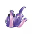 5 Ft Octopus Inflatable Decoration at Spirit Halloween