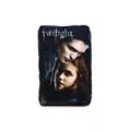 Twilight Video Tape Plush at Spencer's
