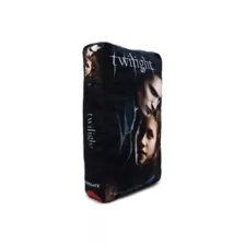 Twilight Video Tape Plush at Spencer's