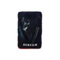 Ghost Face Video Tape Plush - Scream at Spencer's