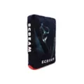 Ghost Face Video Tape Plush - Scream at Spencer's
