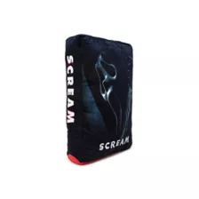 Ghost Face Video Tape Plush - Scream at Spencer's