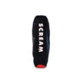 Ghost Face Video Tape Plush - Scream at Spencer's