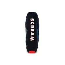 Ghost Face Video Tape Plush - Scream at Spencer's
