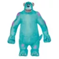 Kids Sulley Inflatable Costume - Monsters, Inc. at Spirit Halloween