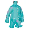 Kids Sulley Inflatable Costume - Monsters, Inc. at Spirit Halloween