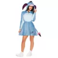 Adult Eeyore Dress Costume - Winnie the Pooh at Spirit Halloween