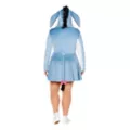 Adult Eeyore Dress Costume - Winnie the Pooh at Spirit Halloween