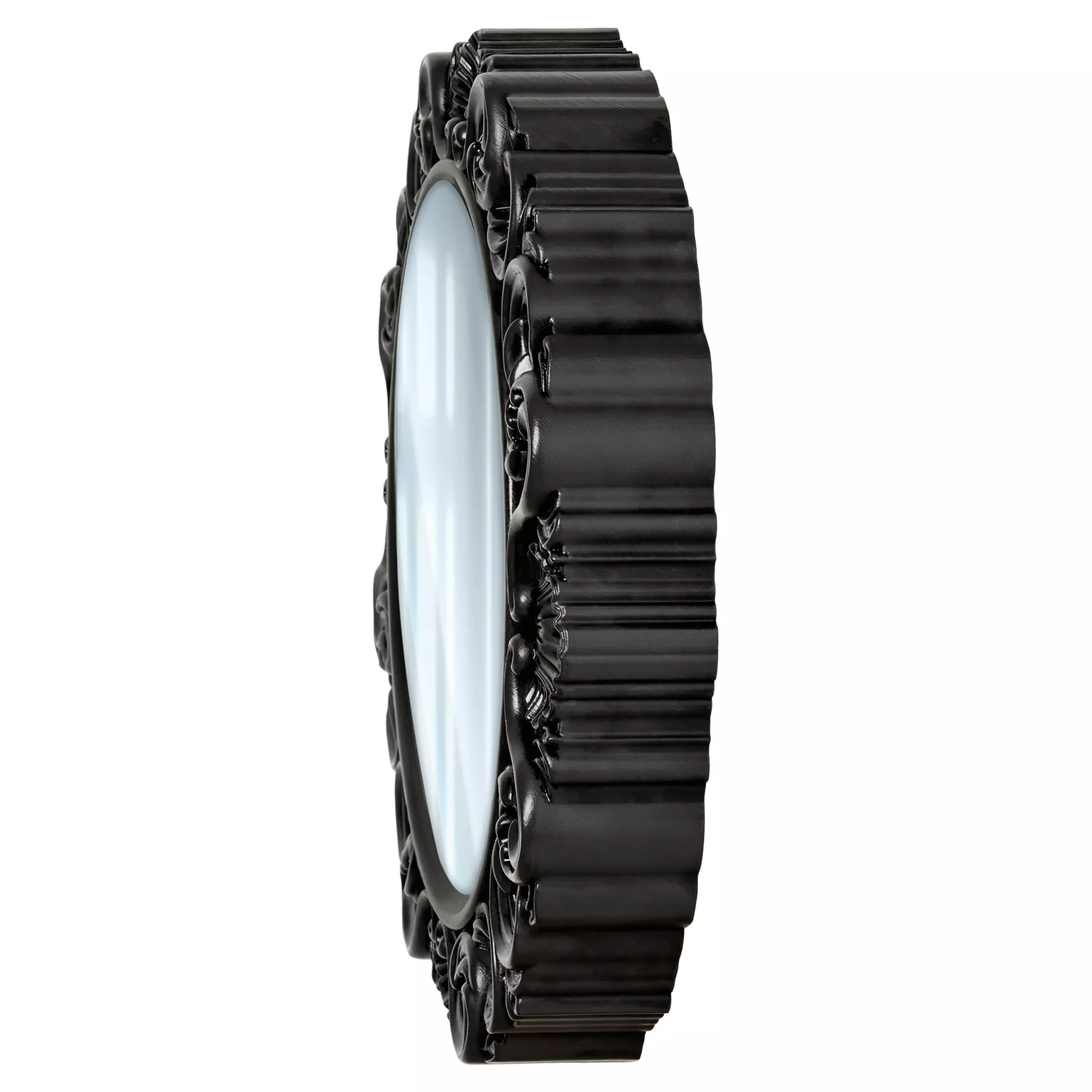 Ghost Hand Lenticular Mirror