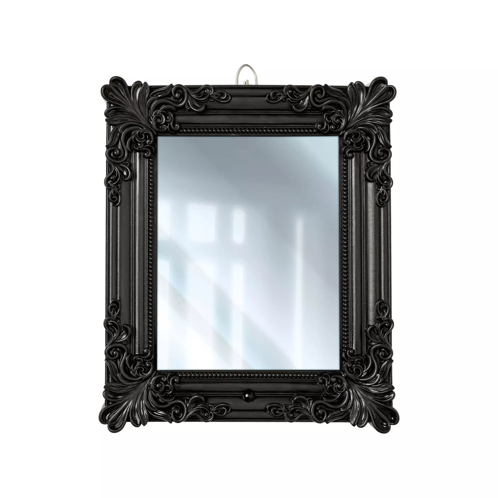 Woodland Ghost Lenticular Mirror