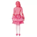 Kids Princess Pink Costume - Descendants: Wicked Wonderland at Spencer's
