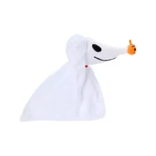 Zero Tombstone Plush - The Nightmare Before Christmas at Spirit Halloween