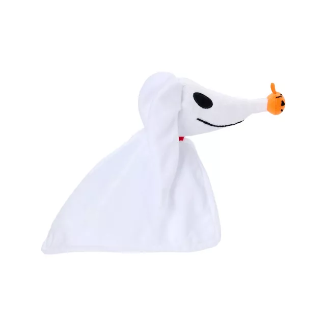 Zero Tombstone Plush - The Nightmare Before Christmas at Spirit Halloween