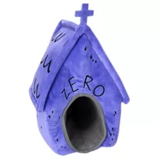 Zero Tombstone Plush - The Nightmare Before Christmas at Spirit Halloween