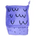 Zero Tombstone Plush - The Nightmare Before Christmas at Spirit Halloween