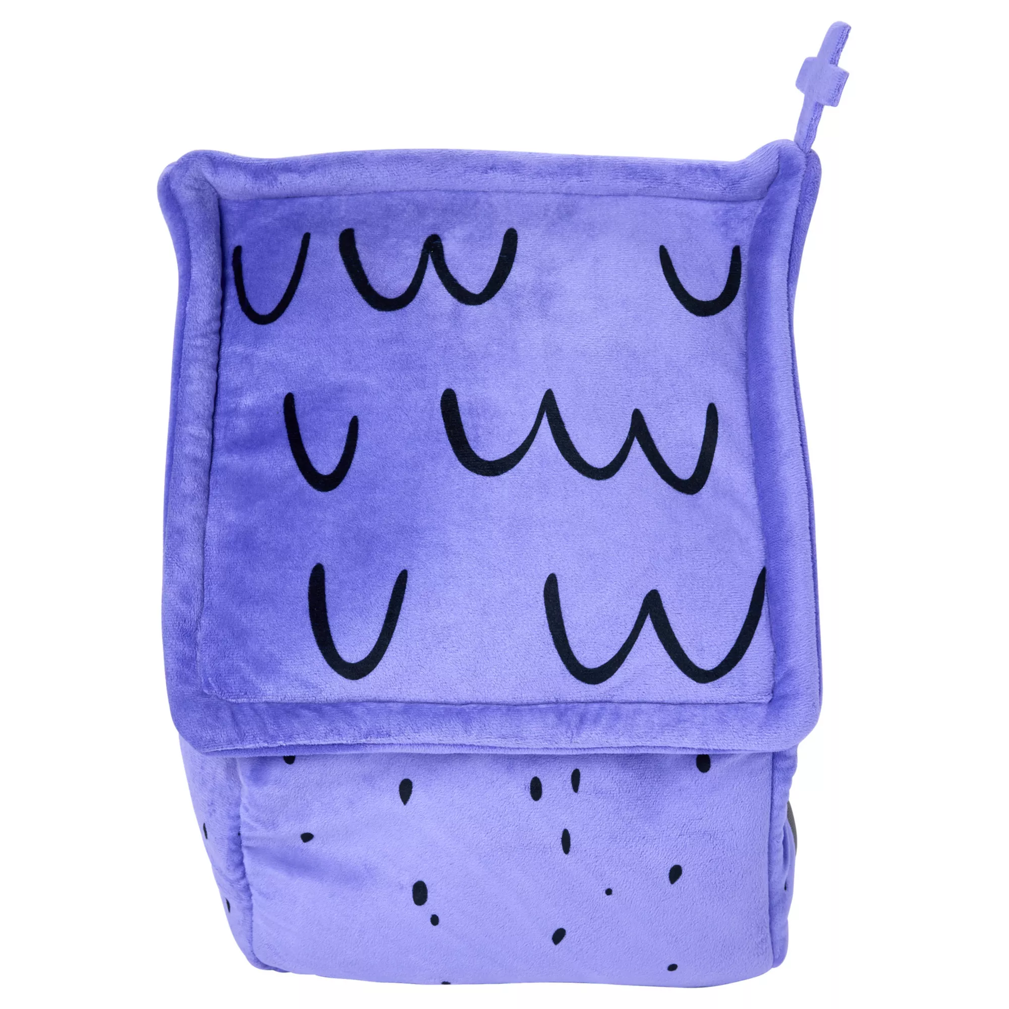 Zero Tombstone Plush - The Nightmare Before Christmas at Spirit Halloween