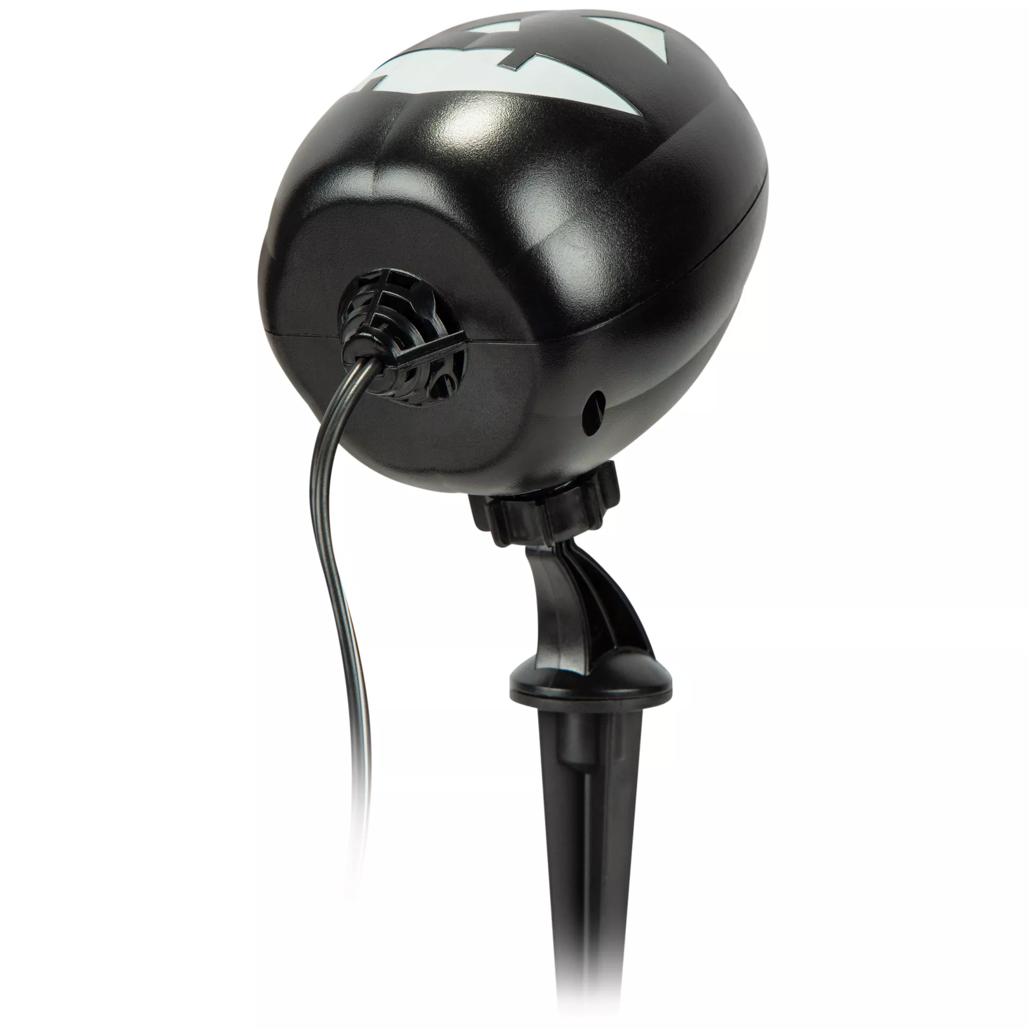 WaveMotion LED Illuminations Light Projector
