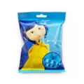 Coraline Freakie Snacks Bag at Spirit Halloween