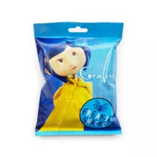 Coraline Freakie Snacks Bag at Spirit Halloween