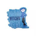Coraline Freakie Snacks Bag at Spirit Halloween