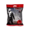 Jason Freakie Snacks Bag - Friday the 13th at Spirit Halloween
