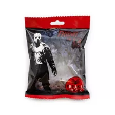 Jason Freakie Snacks Bag - Friday the 13th at Spirit Halloween