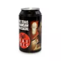 Freakie Snacks Leatherface Can at Spirit Halloween