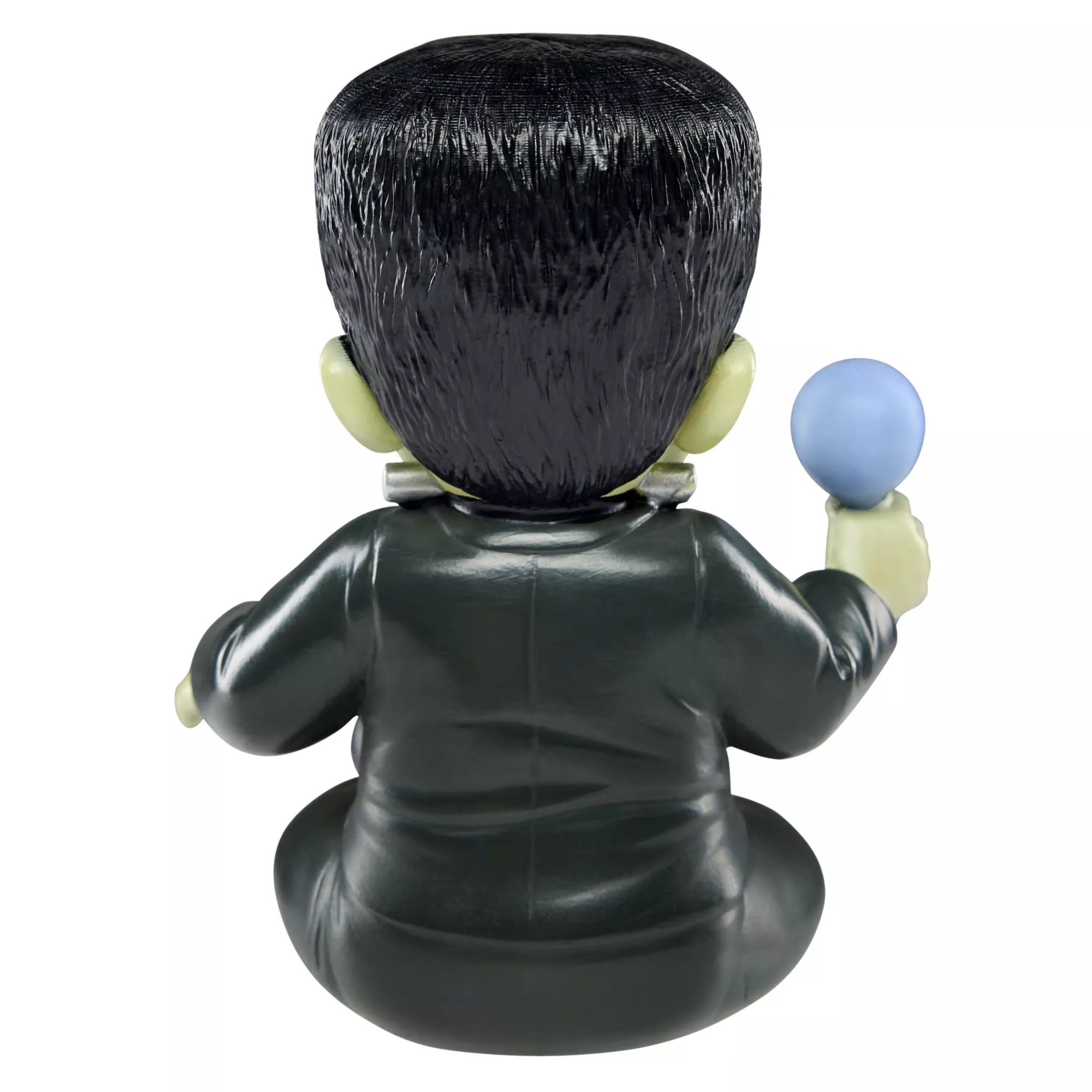 Mini Frankenstein's Monster Horror Babies ® Static Prop